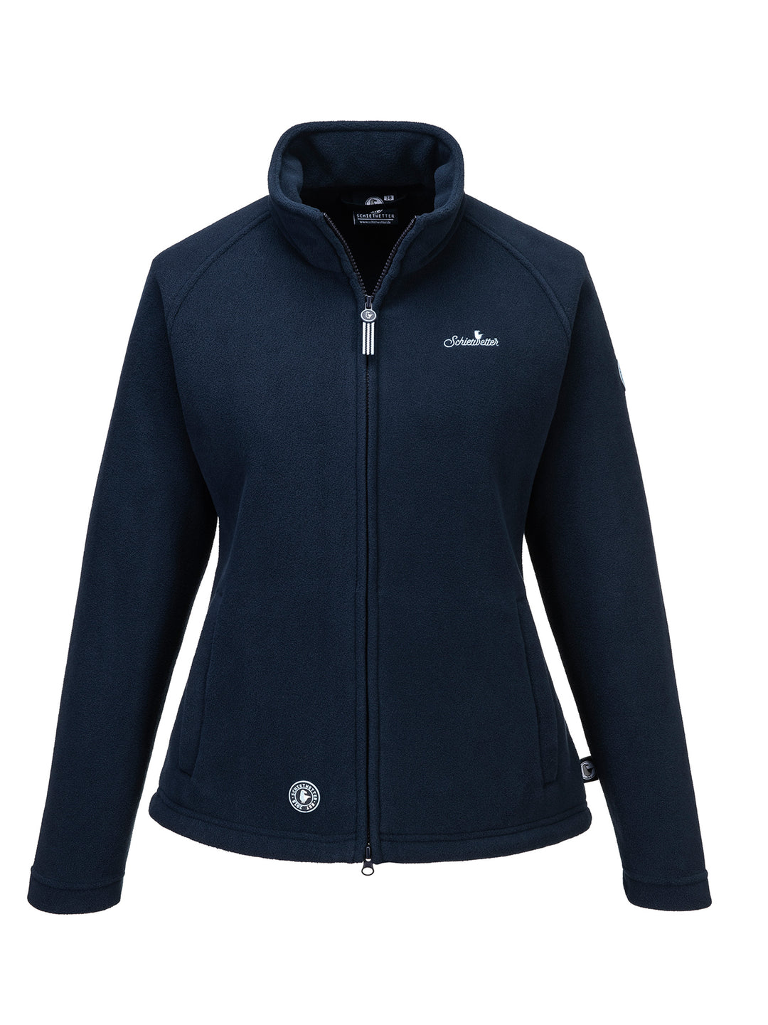 #farbe_navy