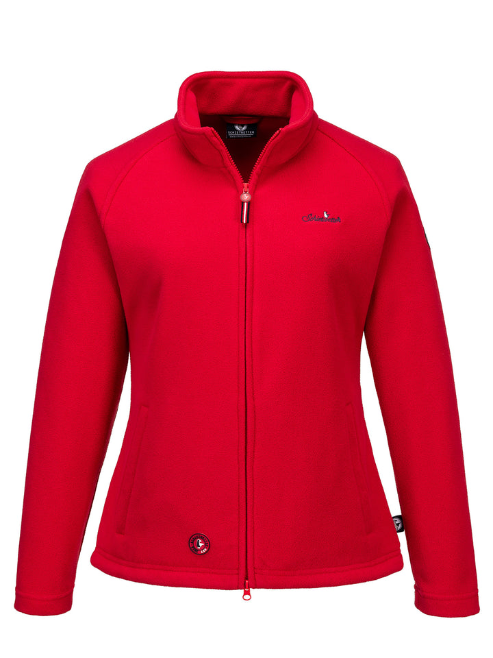 #farbe_red