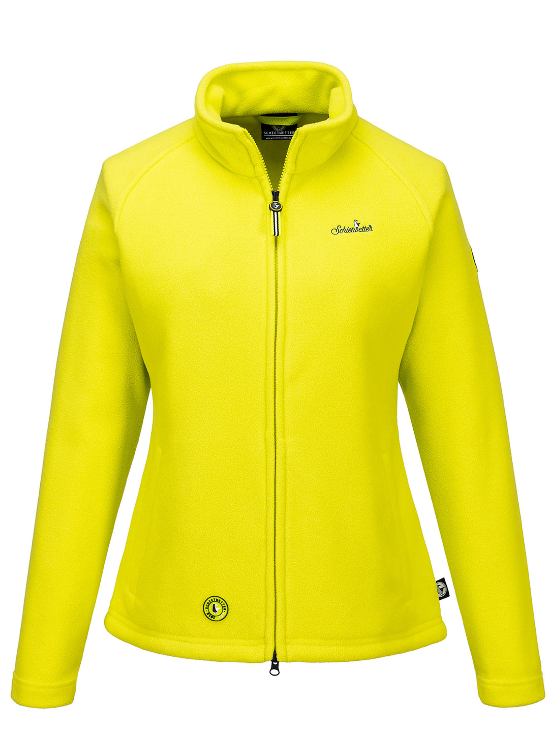 #farbe_lime