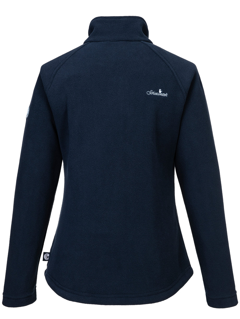 #farbe_navy