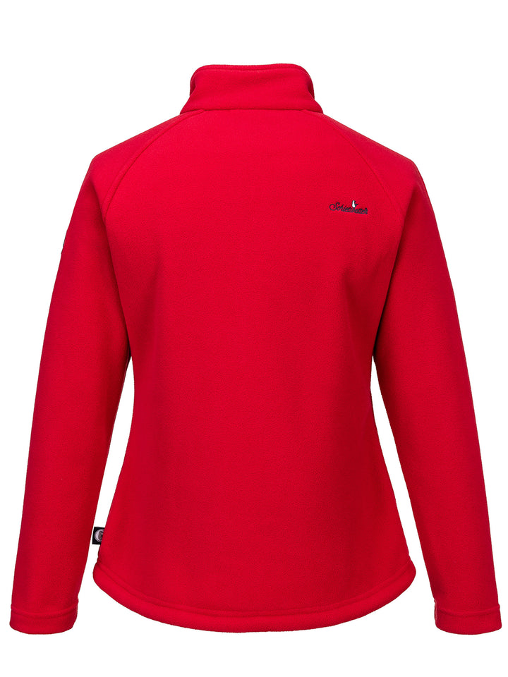 #farbe_red