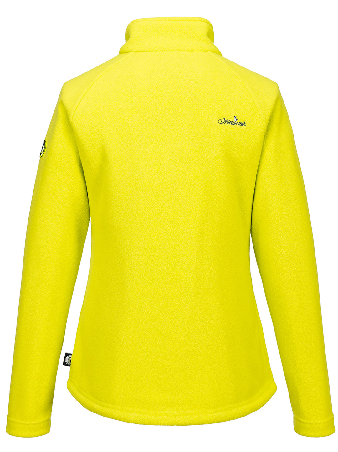 #farbe_lime