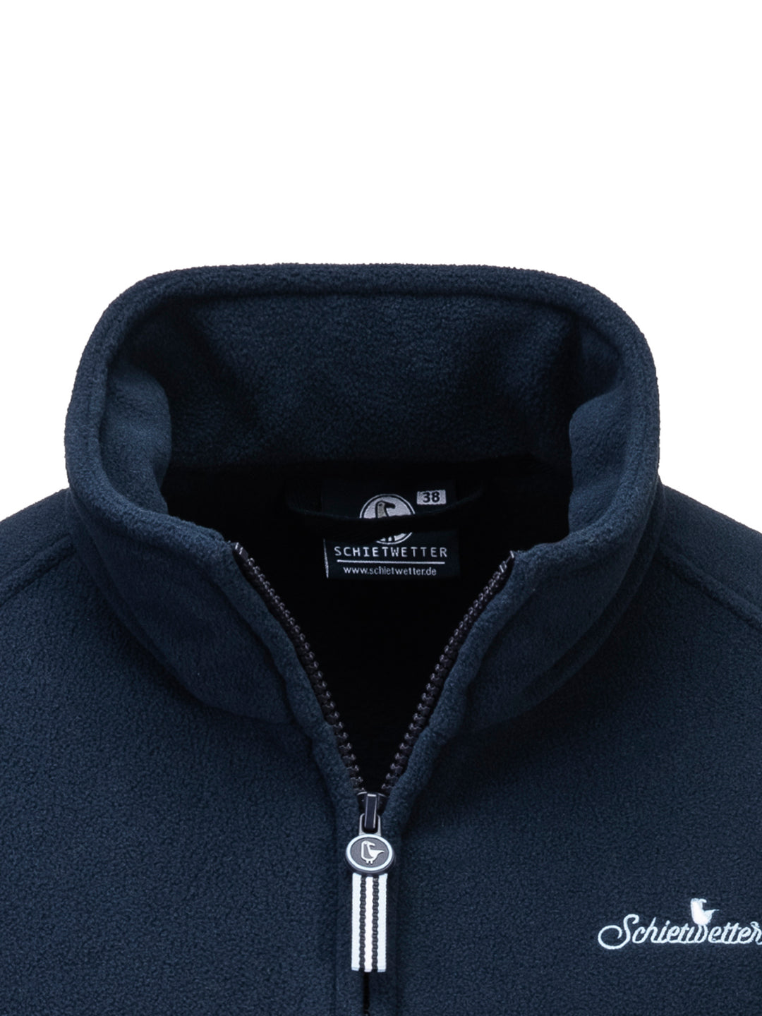 #farbe_navy