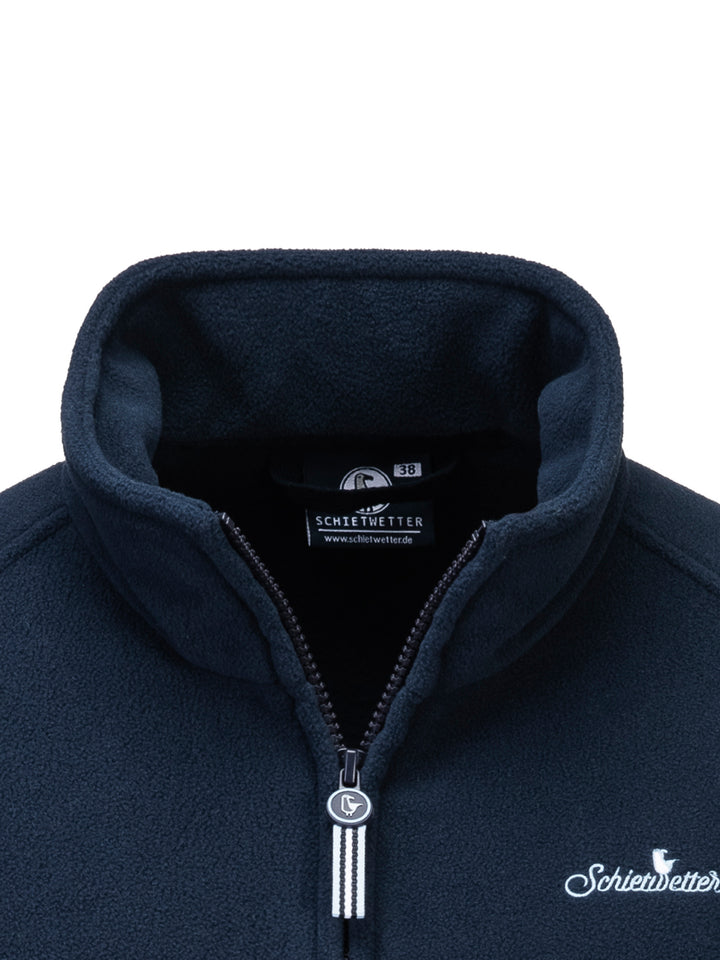 #farbe_navy