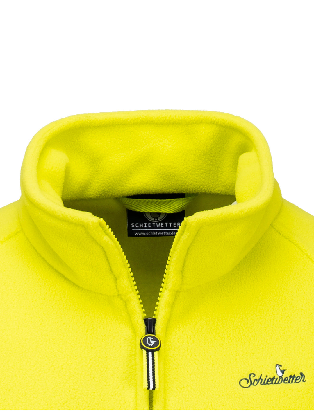 #farbe_lime