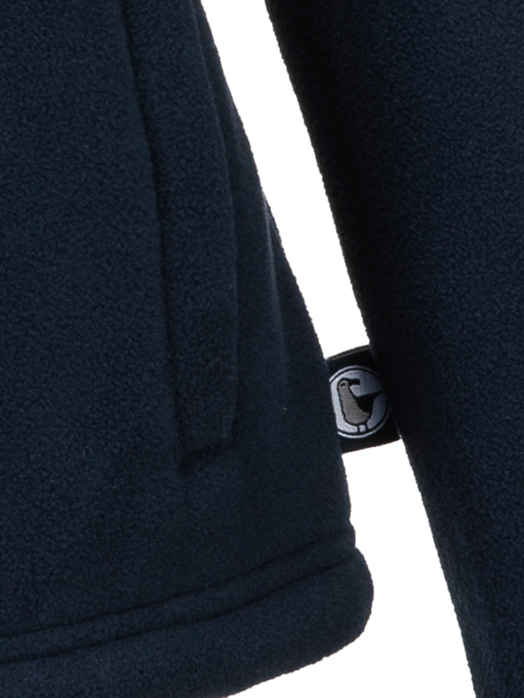 #farbe_navy