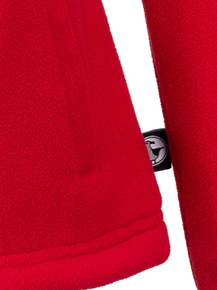 #farbe_red
