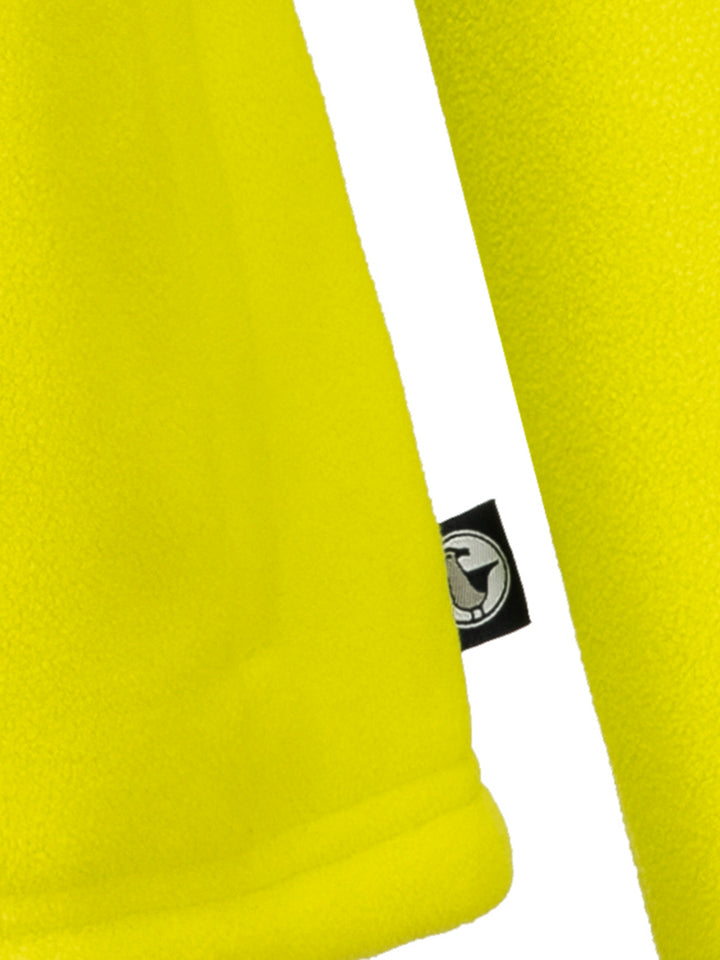 #farbe_lime