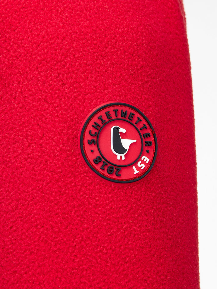 #farbe_red
