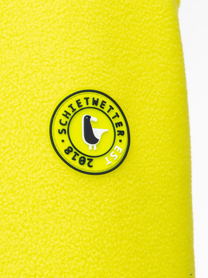 #farbe_lime