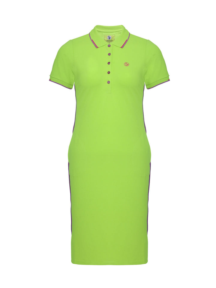 #farbe_lime