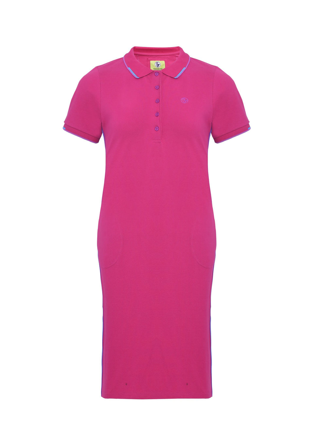#farbe_neon-pink
