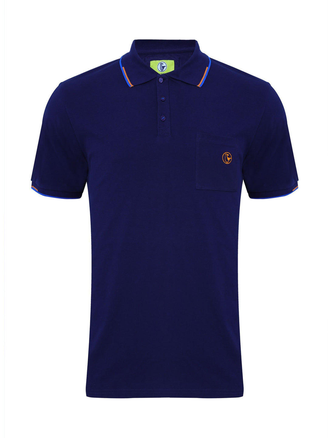 #farbe_navy