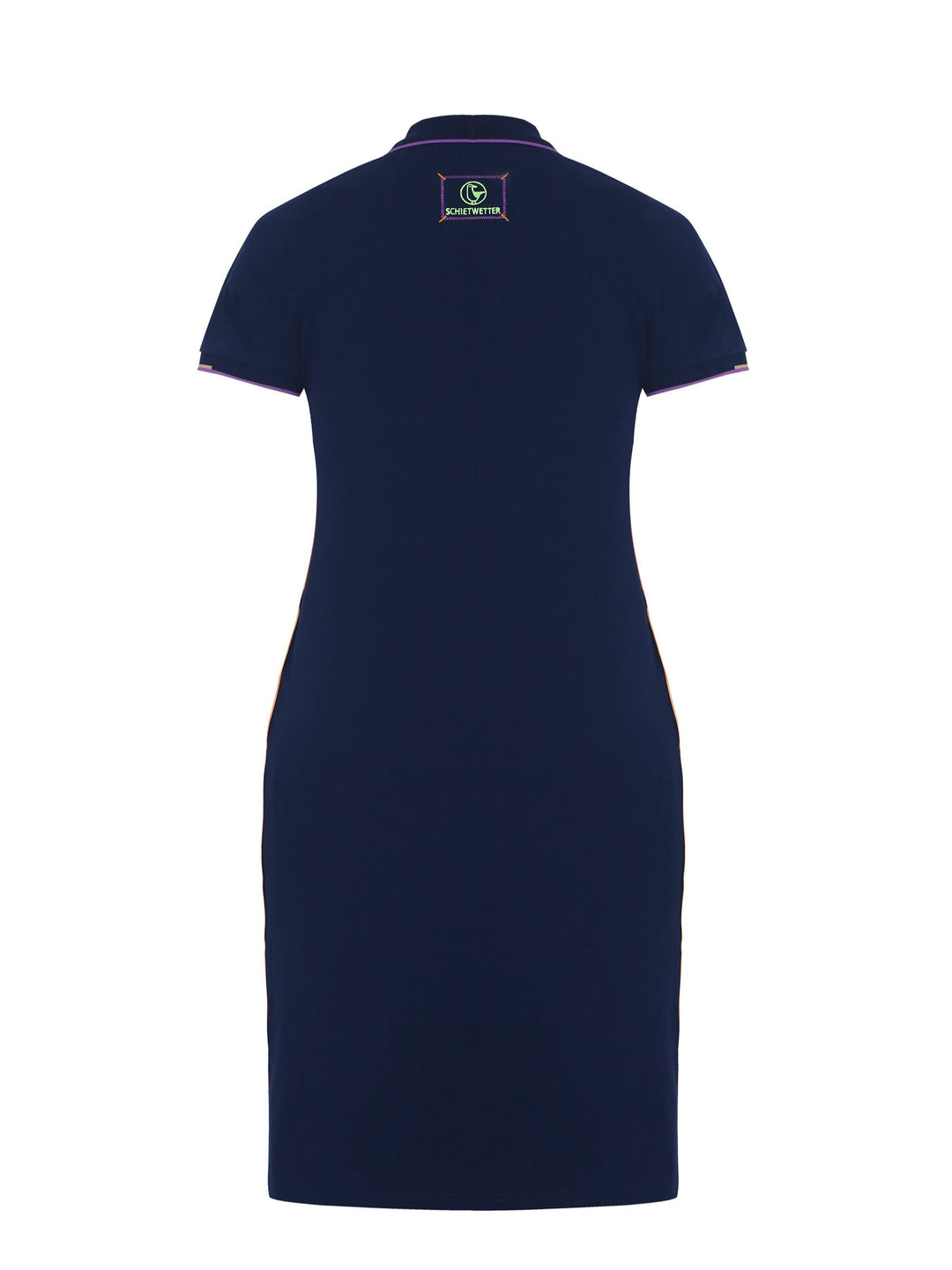 #farbe_navy