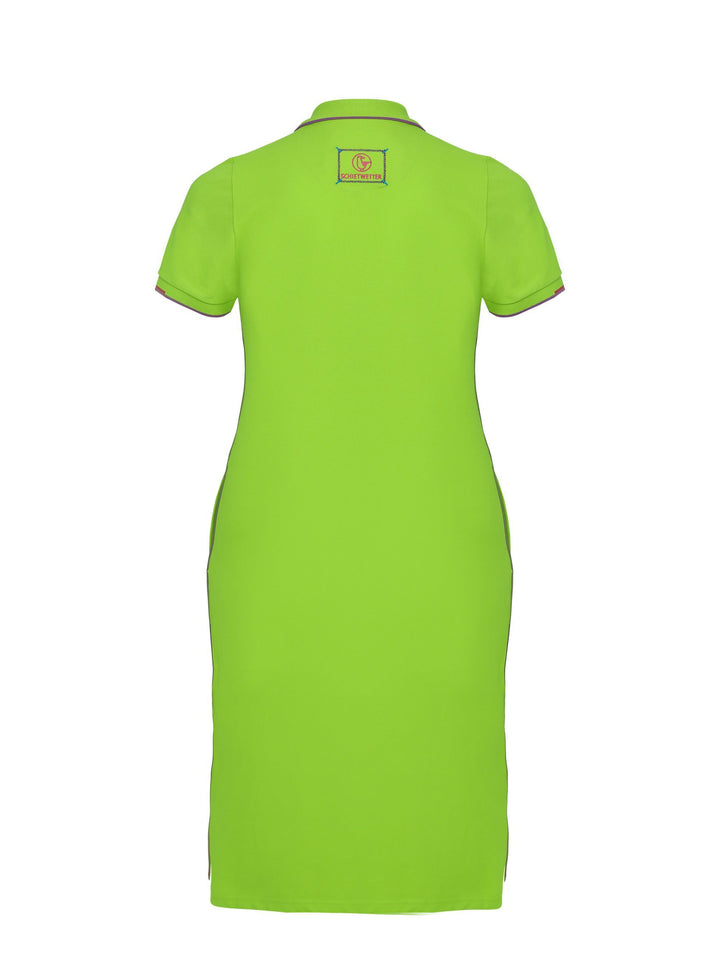 #farbe_lime