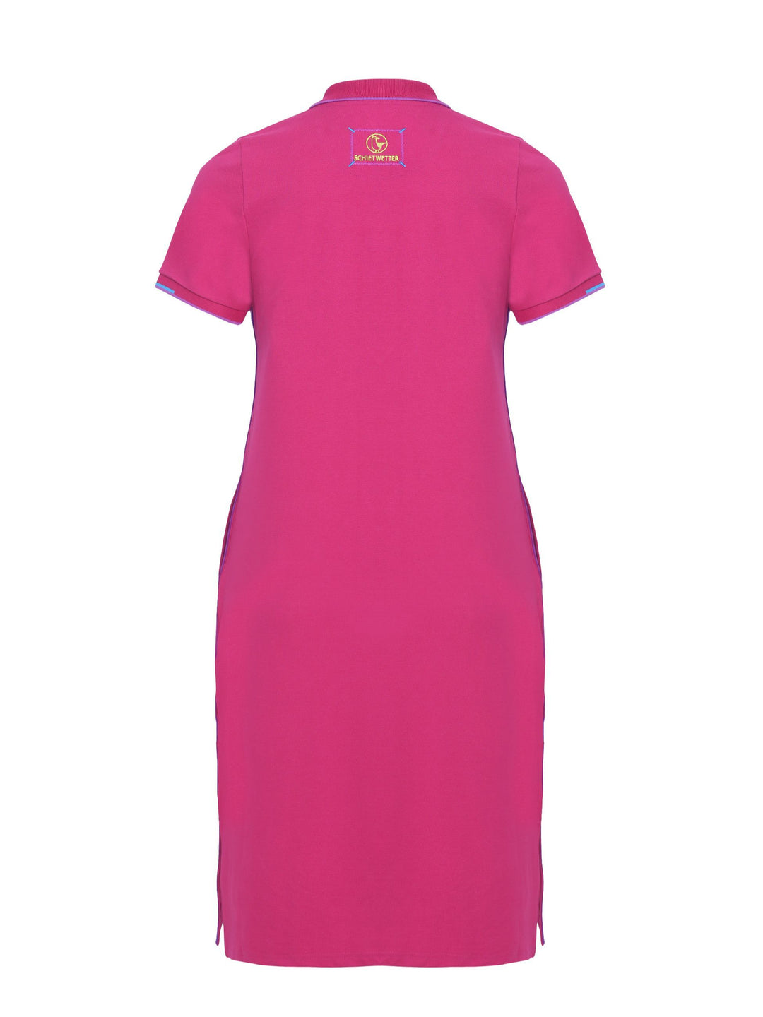 #farbe_neon-pink
