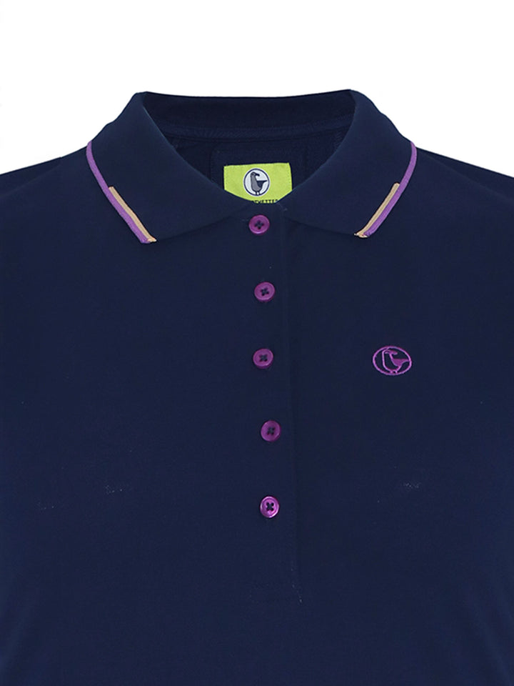 #farbe_navy