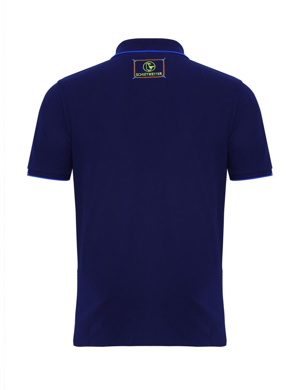 #farbe_navy