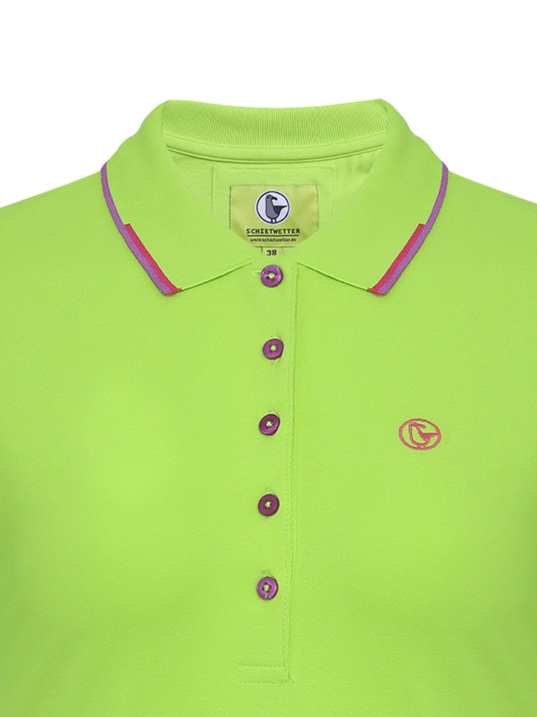 #farbe_lime