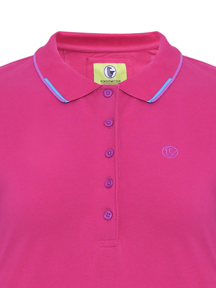 #farbe_neon-pink