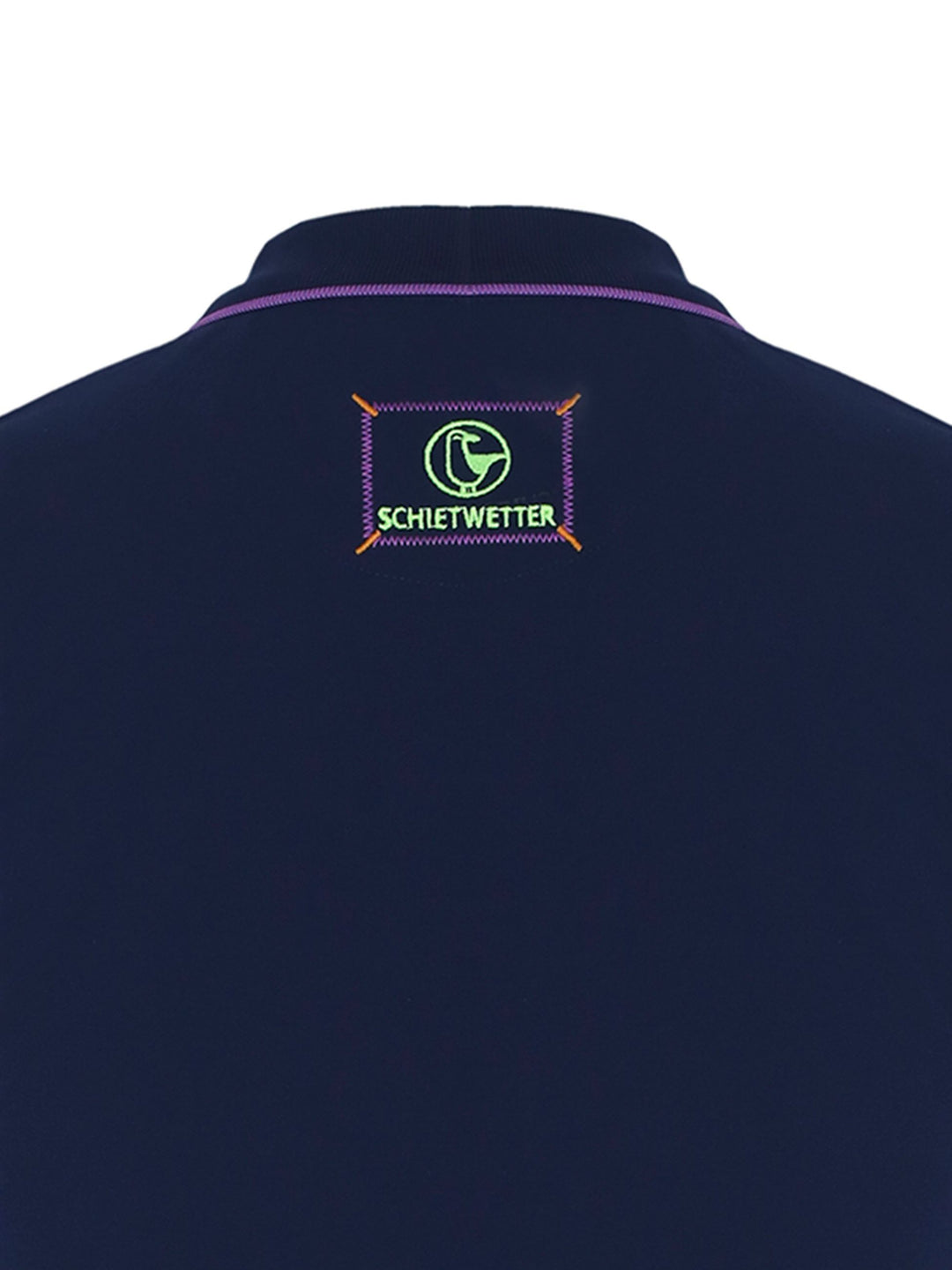 #farbe_navy
