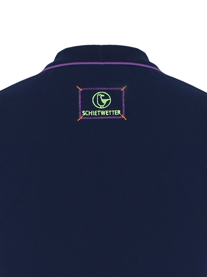 #farbe_navy