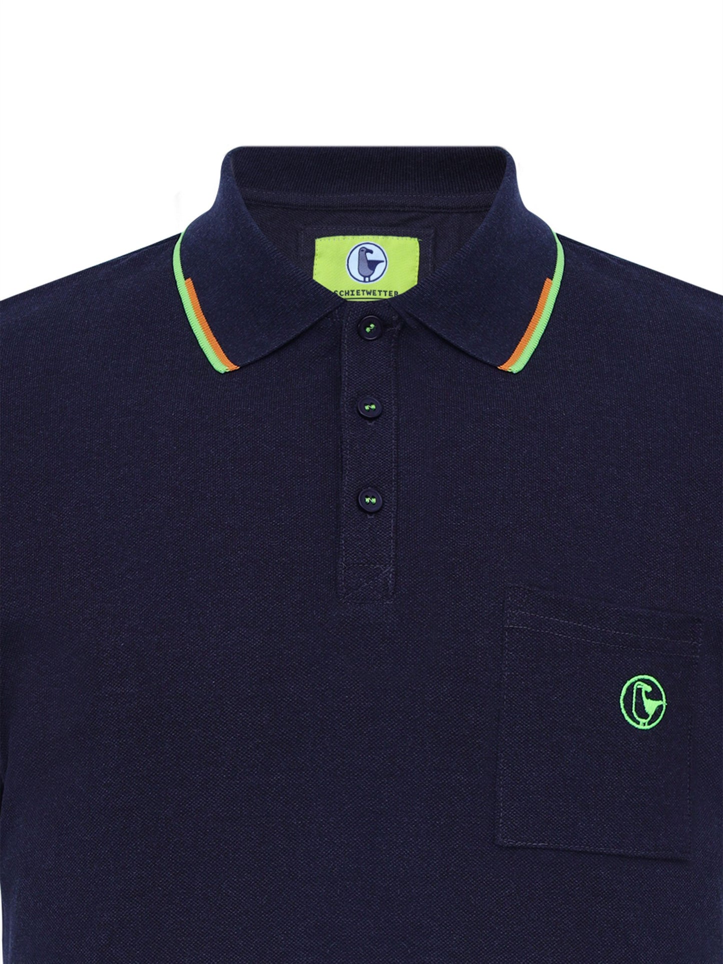 #farbe_anthrazit-melange