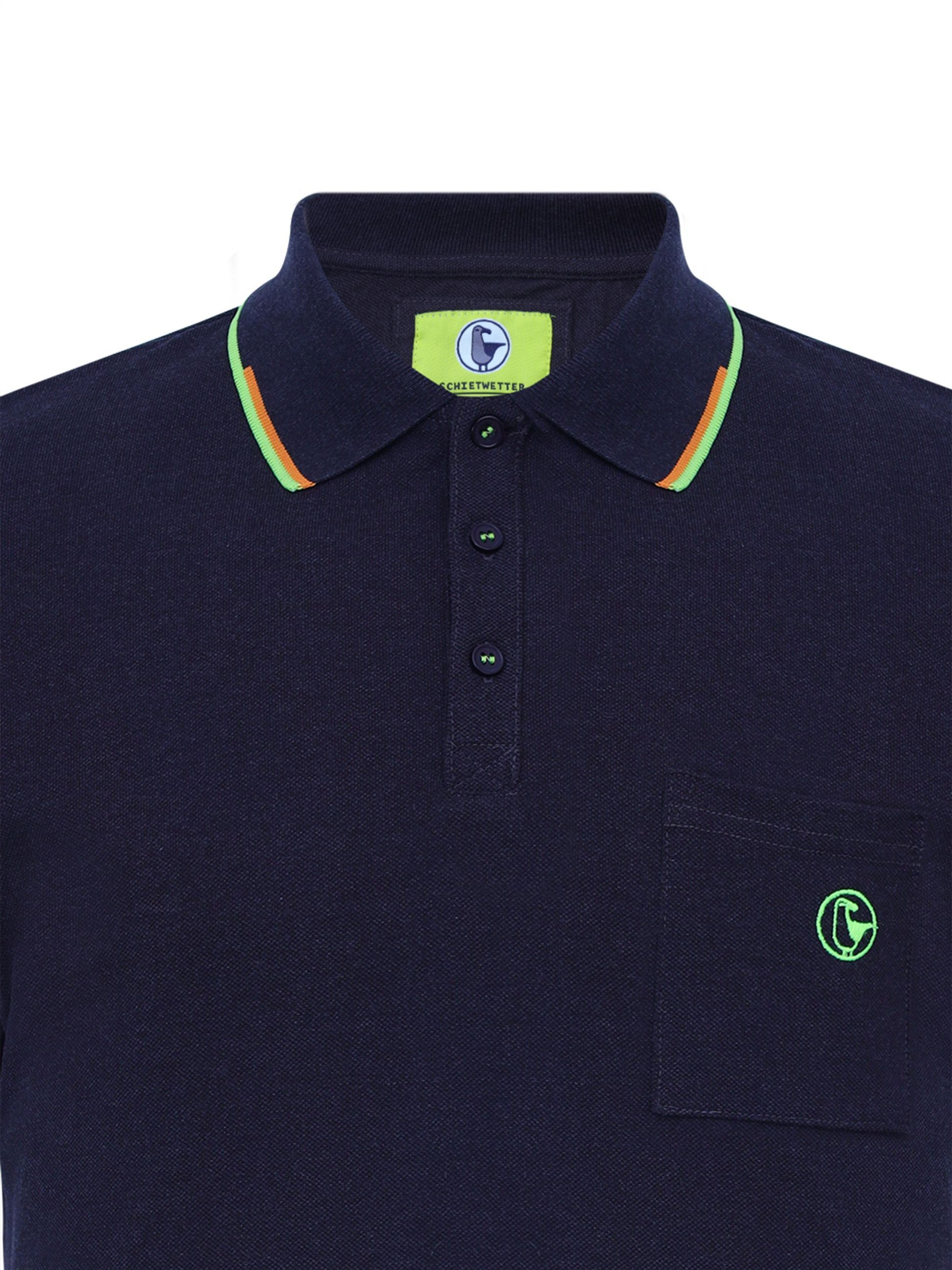 #farbe_anthrazit-melange