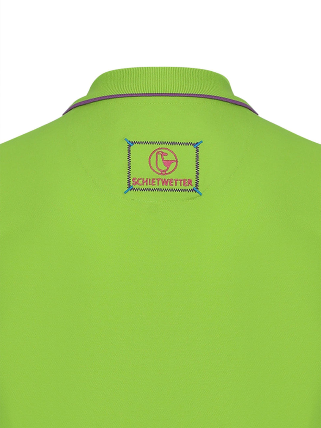 #farbe_lime