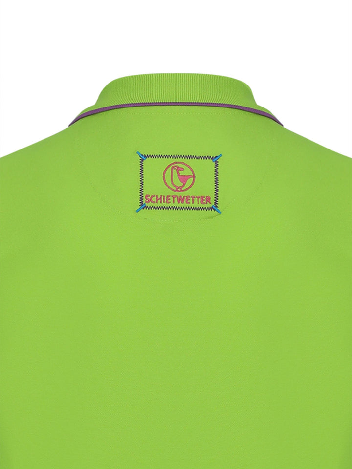 #farbe_lime