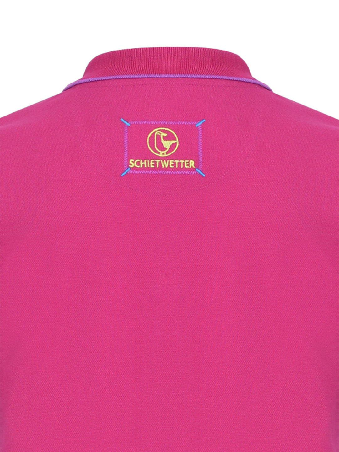 #farbe_neon-pink