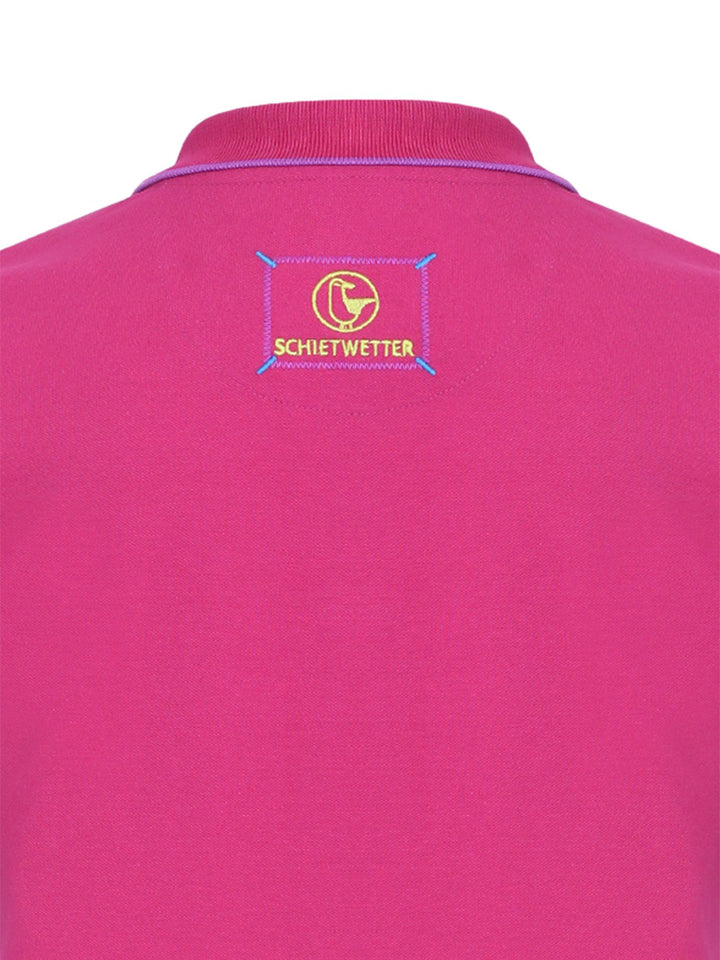 #farbe_neon-pink