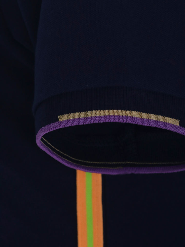 #farbe_navy