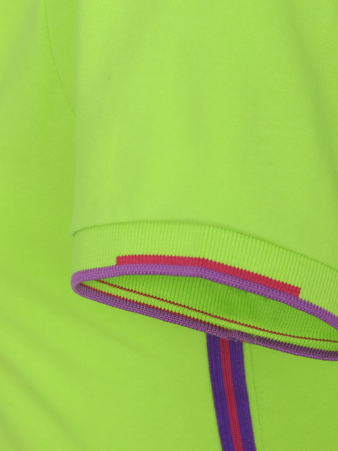#farbe_lime