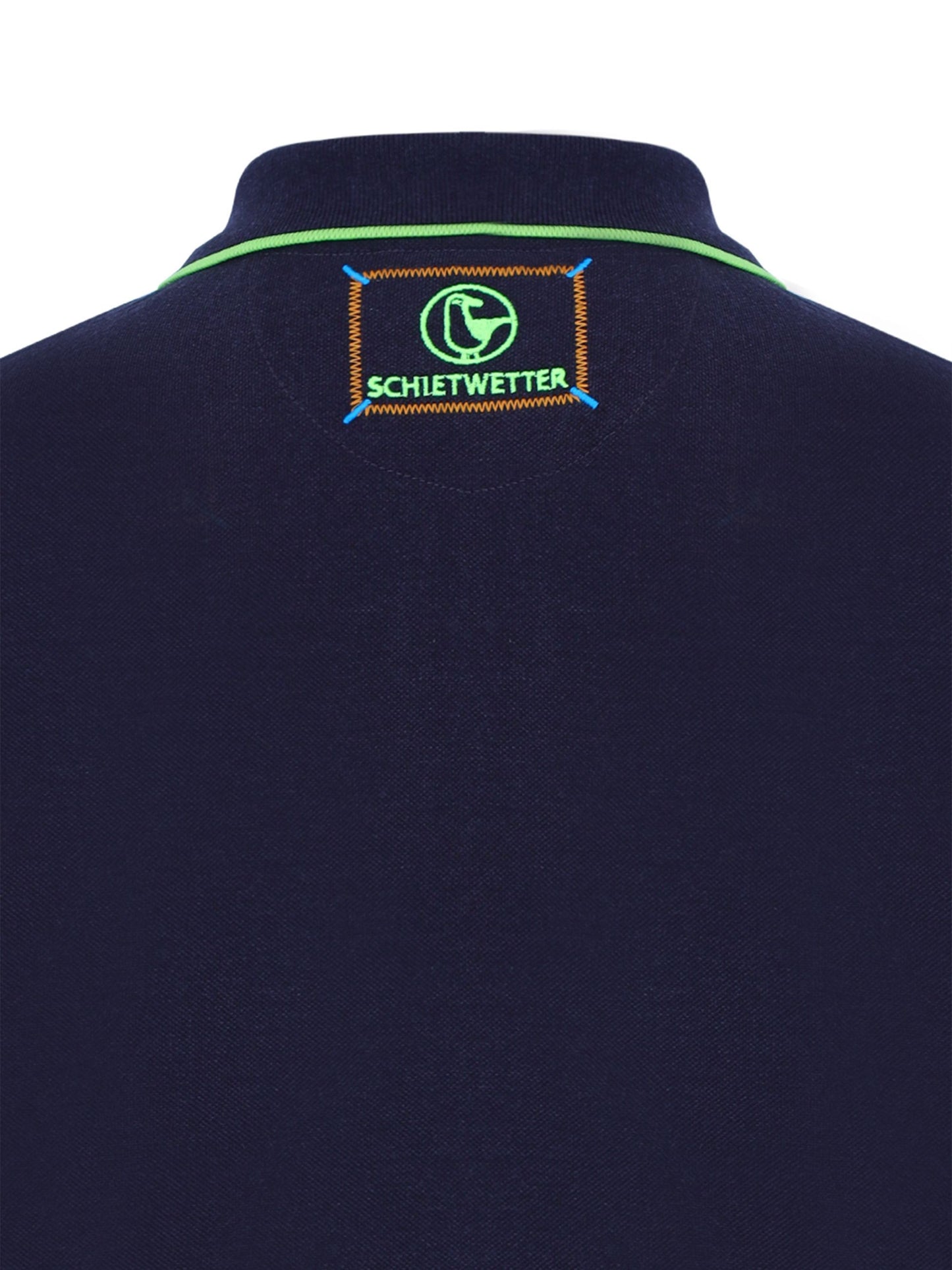 #farbe_anthrazit-melange