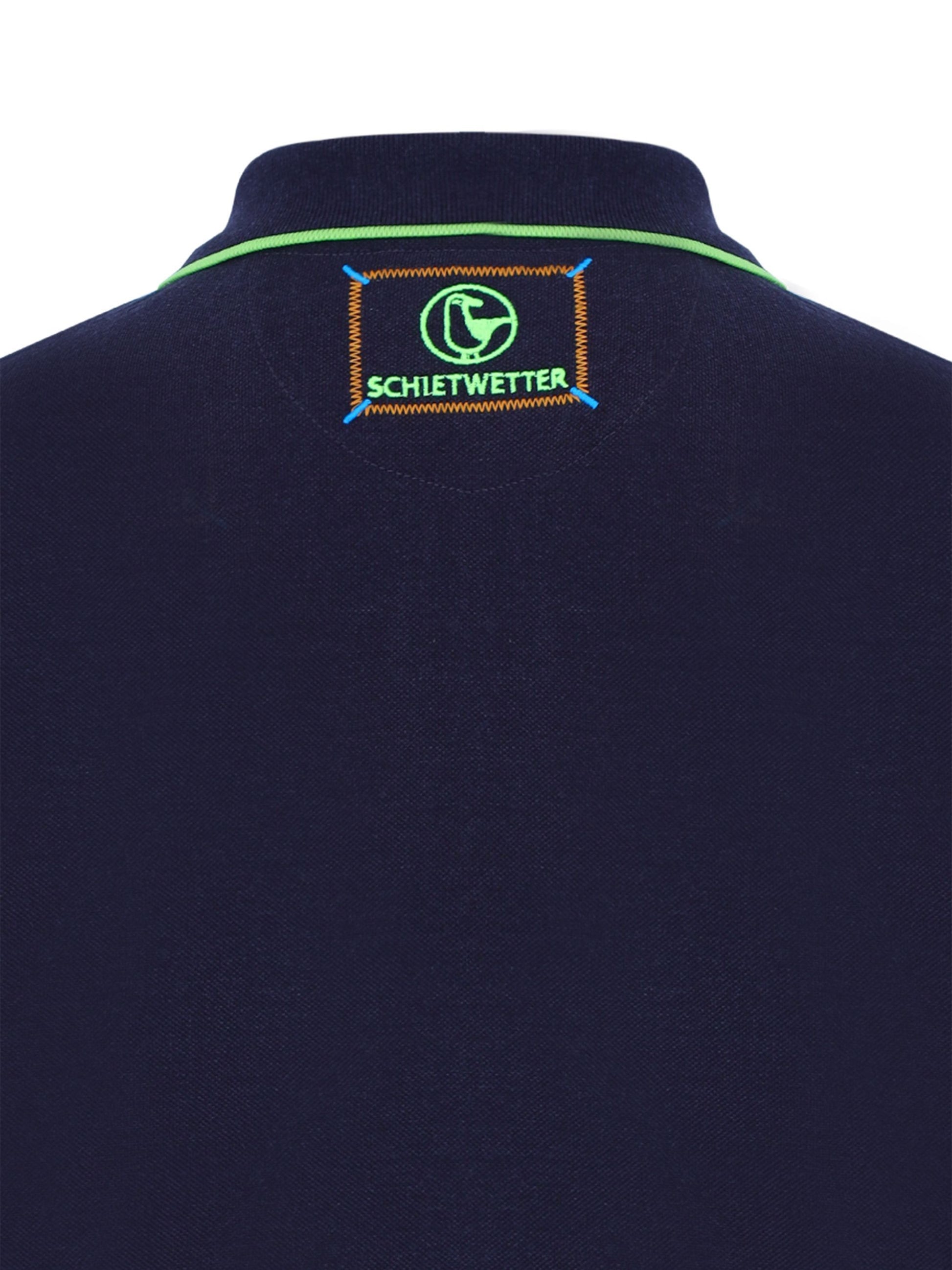 #farbe_anthrazit-melange