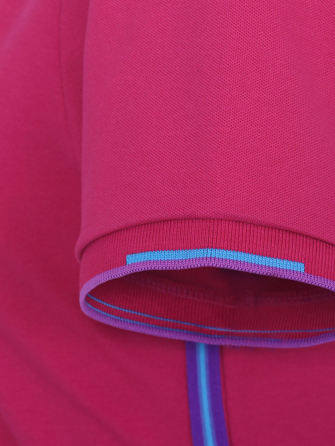 #farbe_neon-pink