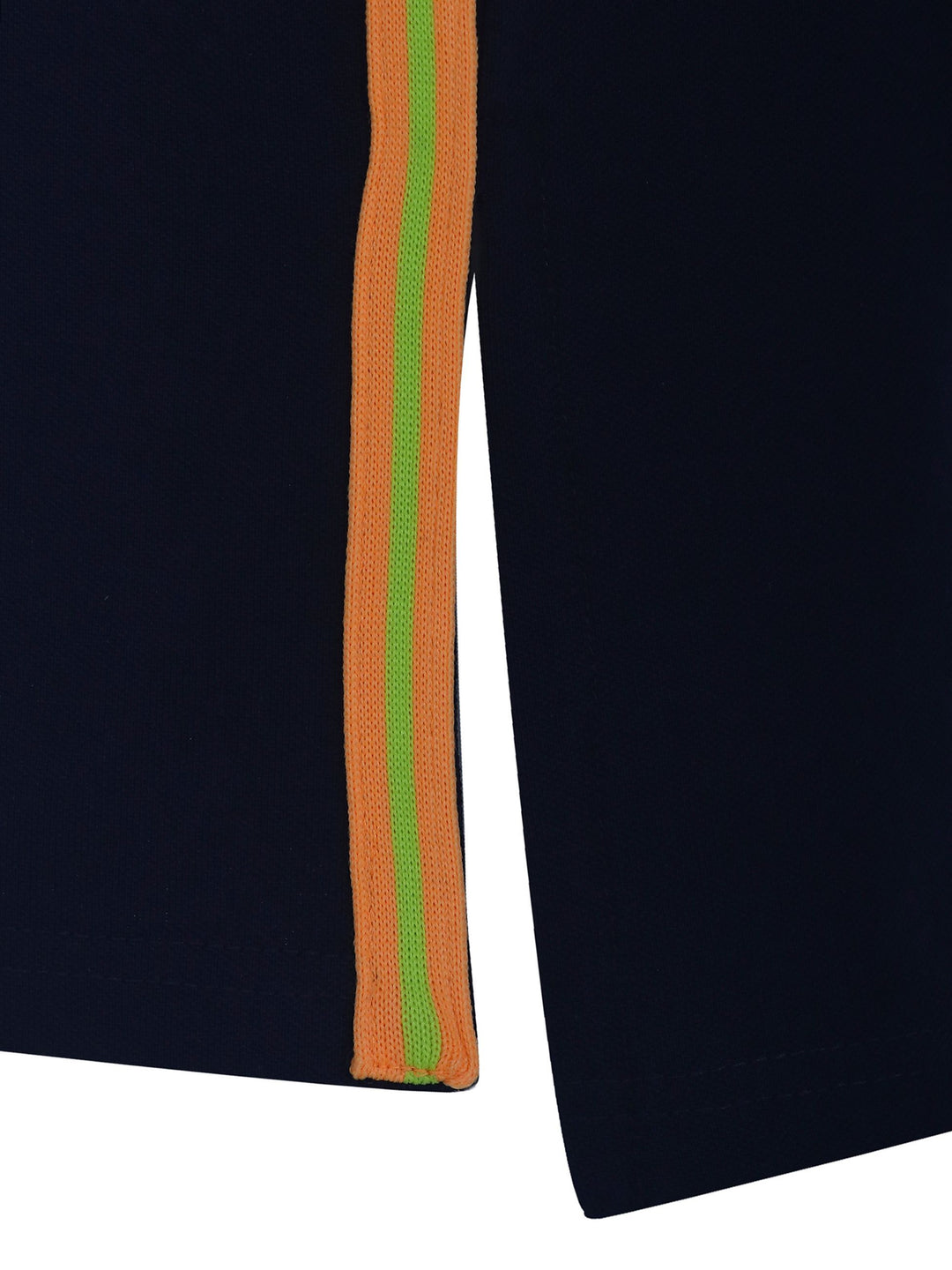 #farbe_navy