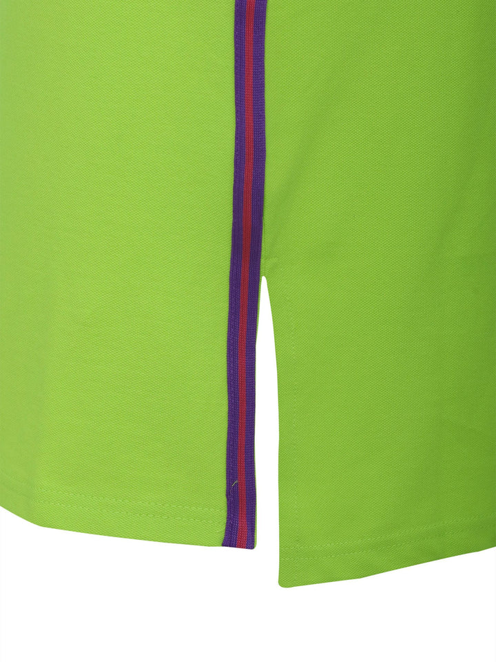 #farbe_lime
