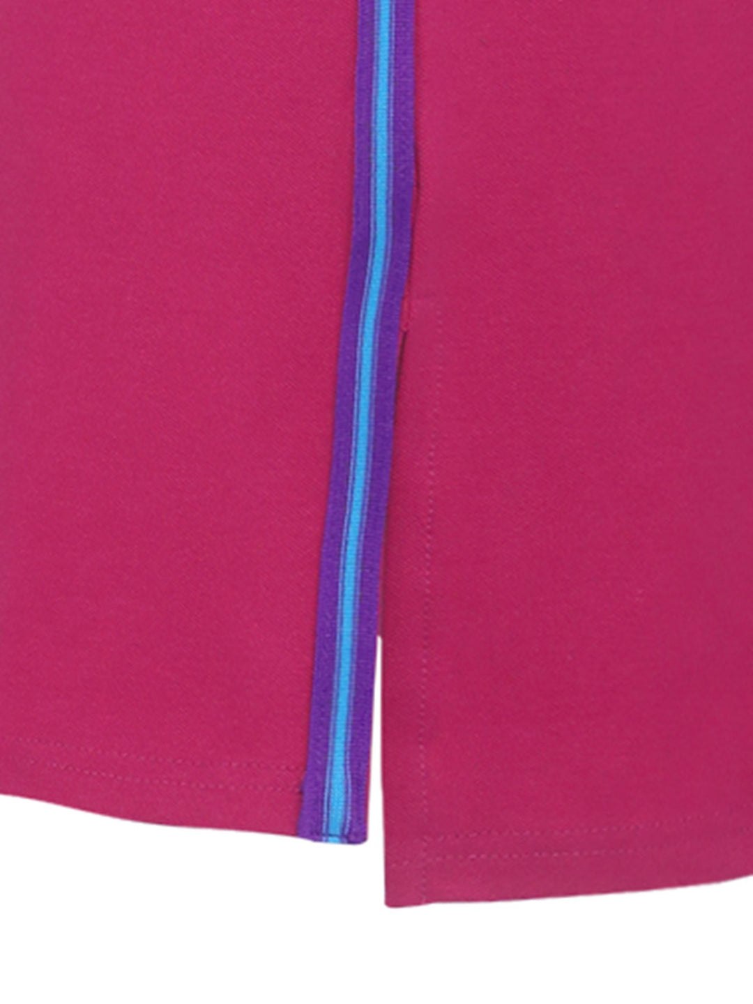 #farbe_neon-pink