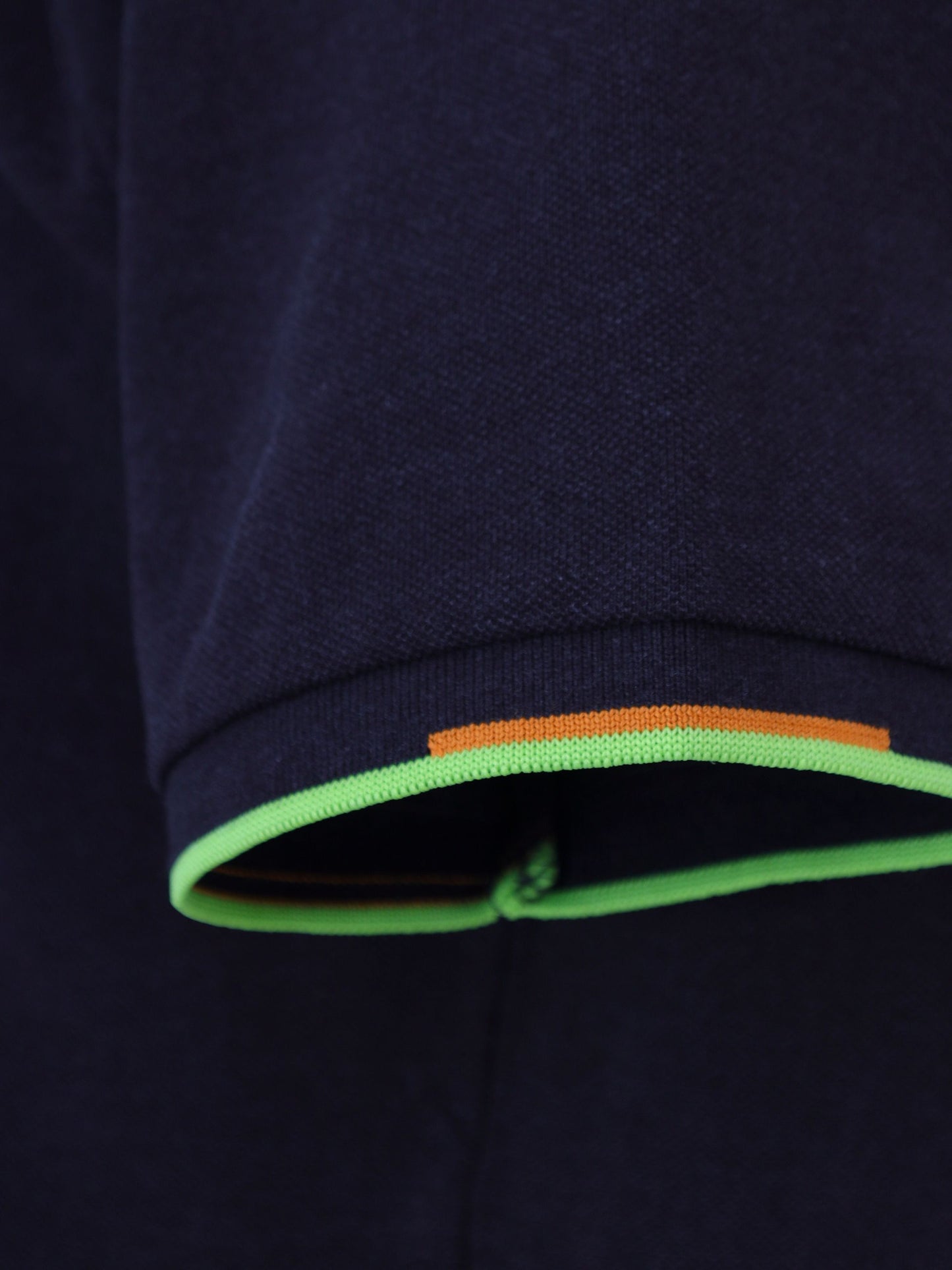 #farbe_anthrazit-melange