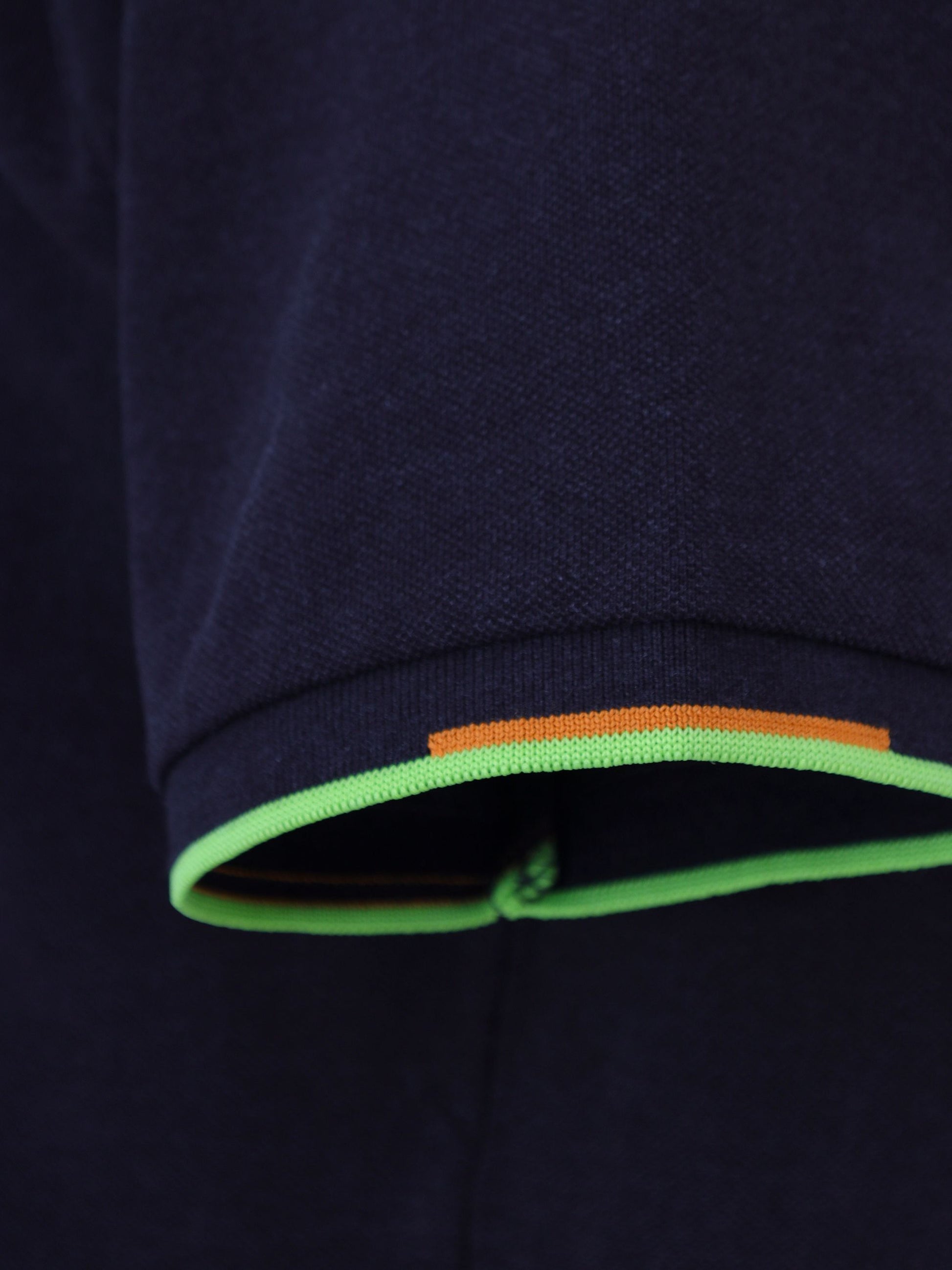 #farbe_anthrazit-melange