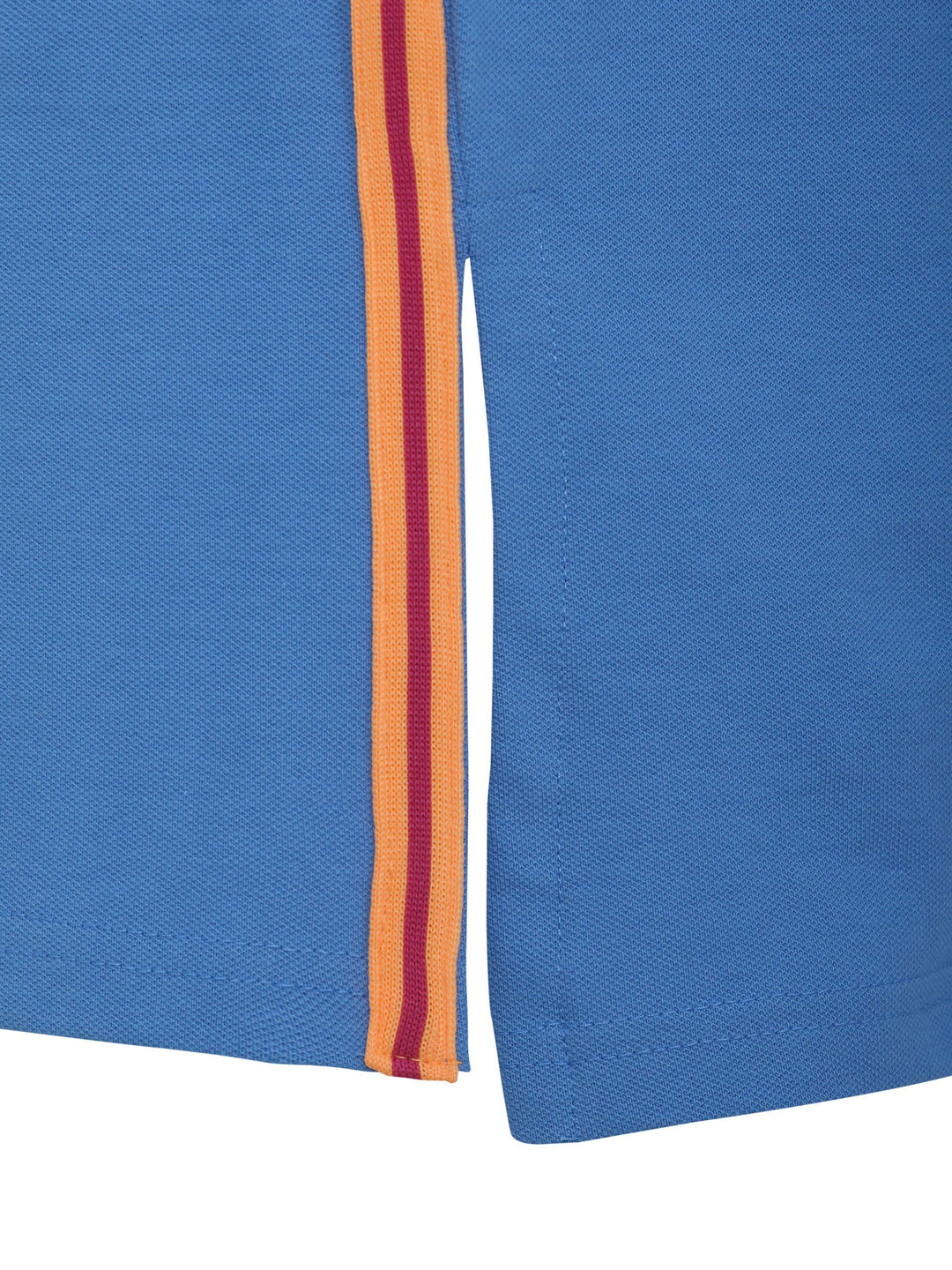 #farbe_jeans
