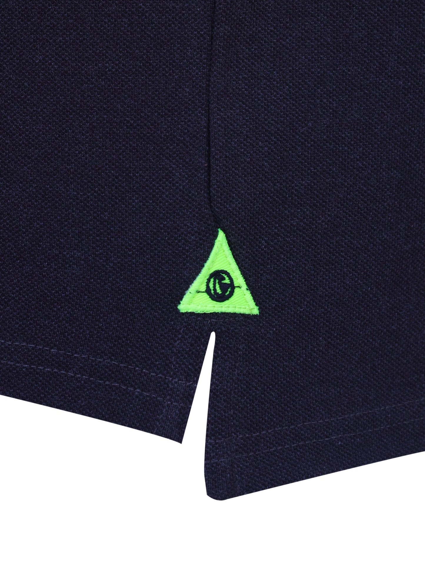 #farbe_anthrazit-melange