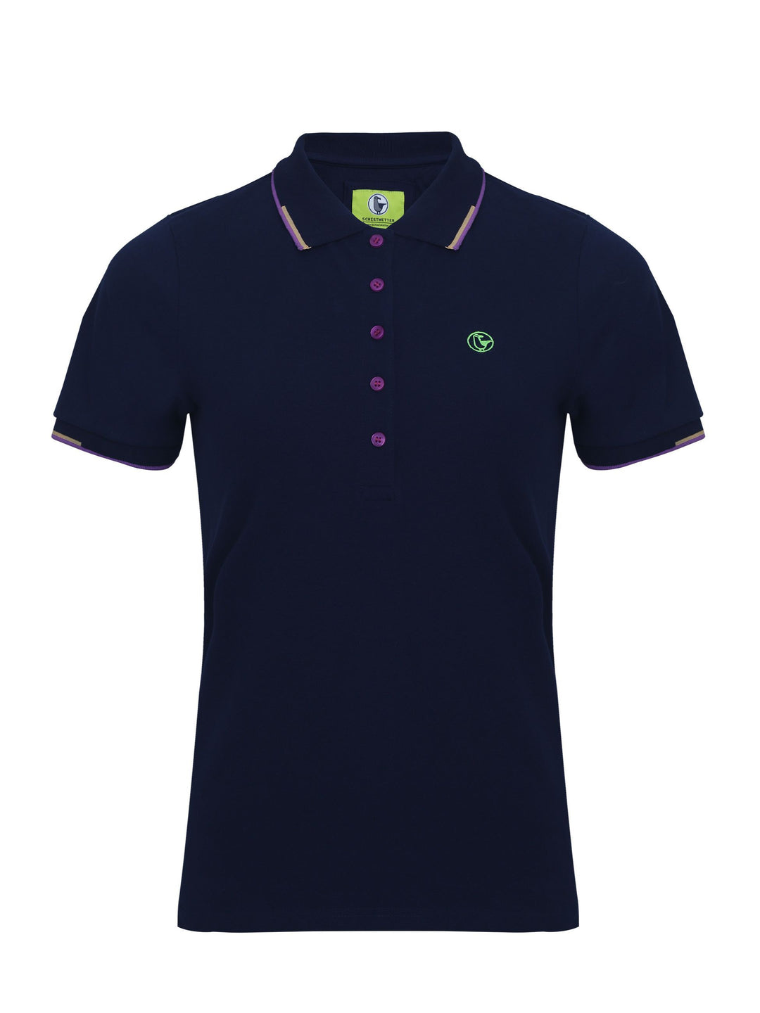 #farbe_navy