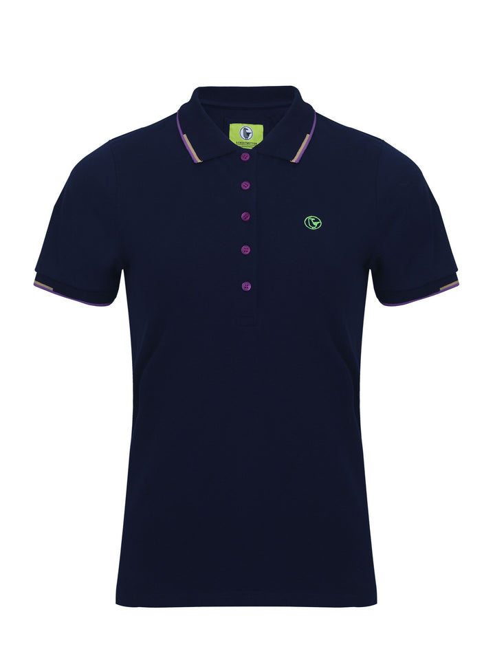 #farbe_navy