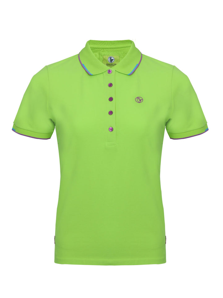 #farbe_lime