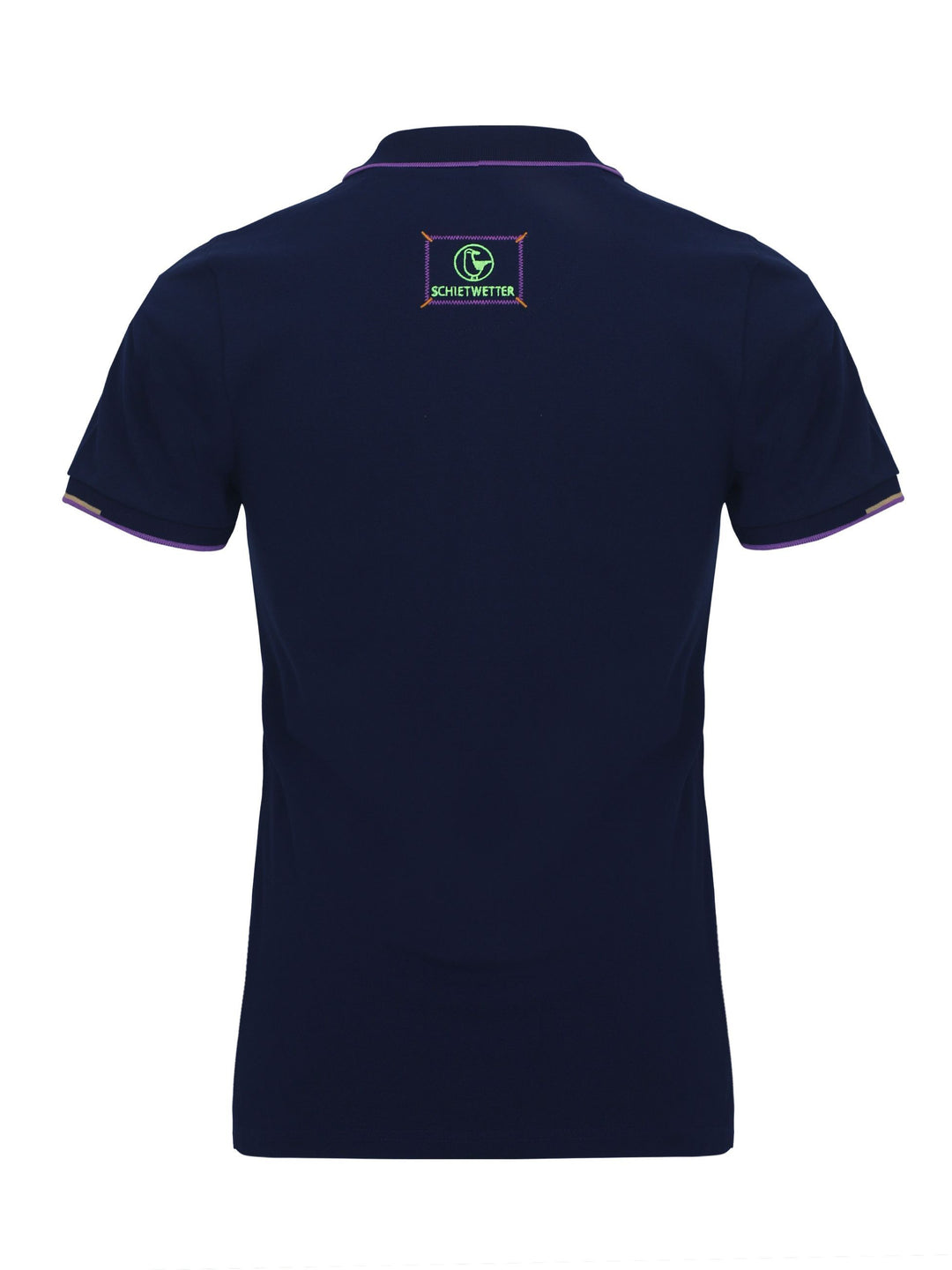 #farbe_navy