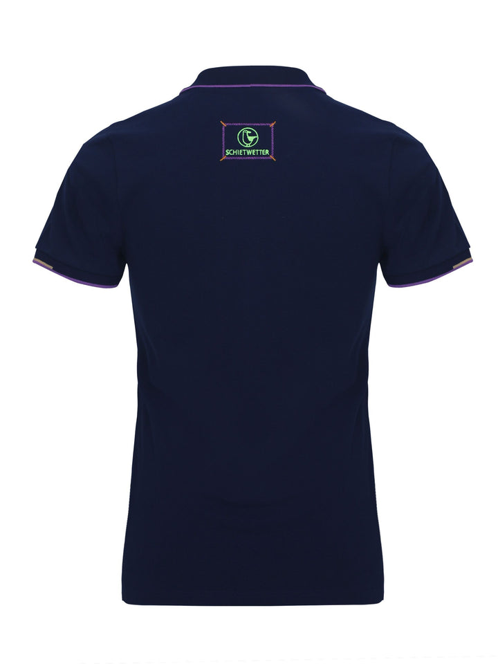#farbe_navy