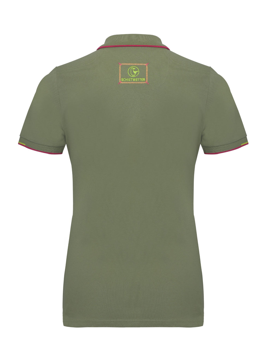 #farbe_sand-washed